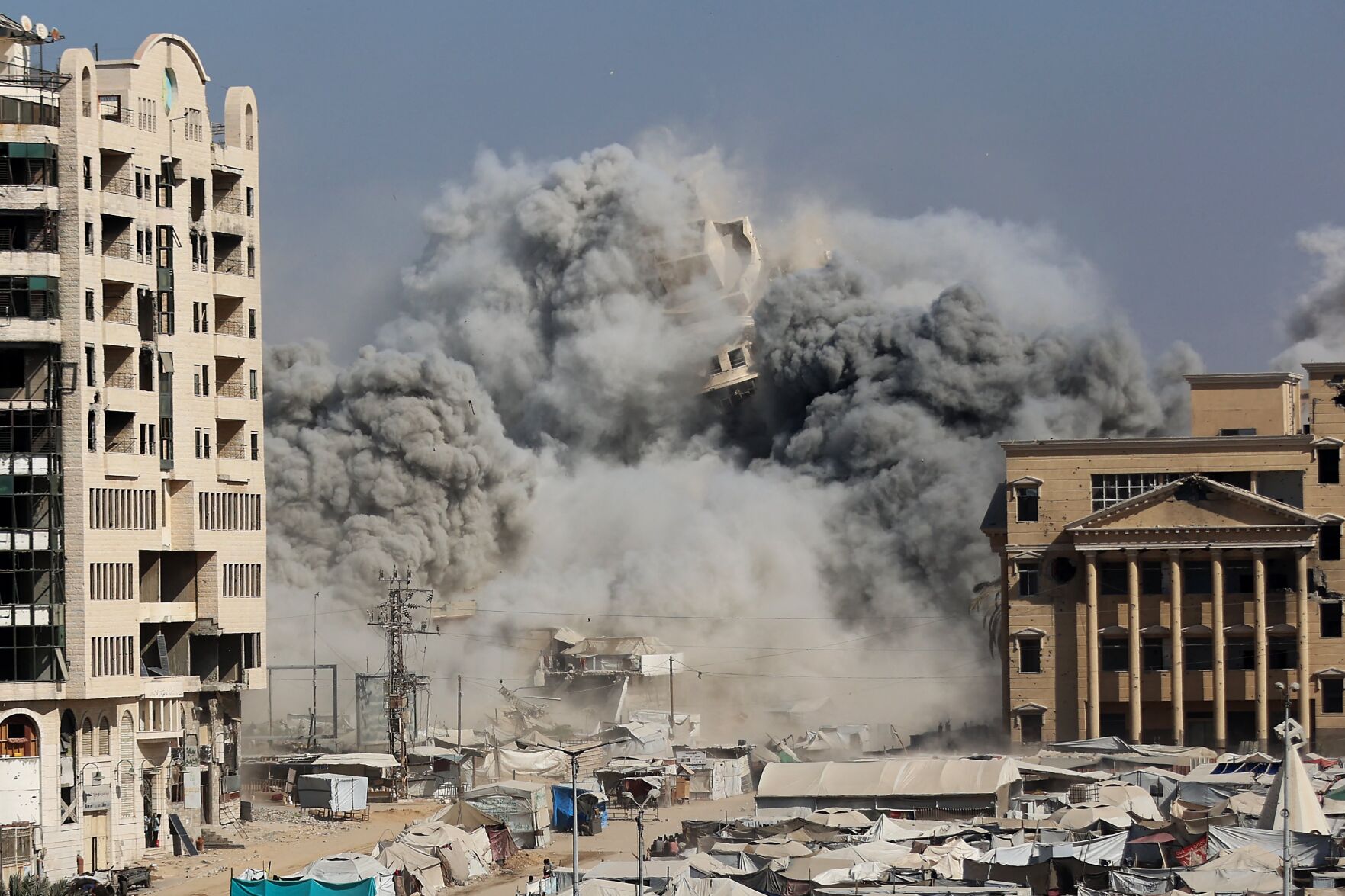 Gaza-Sept8.JPG